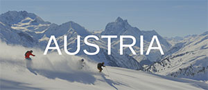 ski-resorts-in-austria