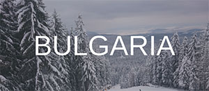 ski-resorts-in-bulgaria