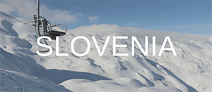 ski-resorts-in-slovenia