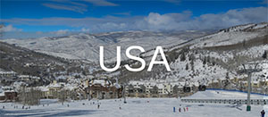 ski-resorts-in-the-united-states