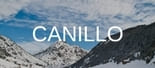 airport transfers to Canillo