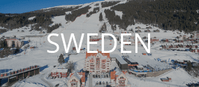 sweden-ski-resort