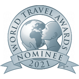 wta nominee shield 2021 logo