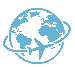 Global Coverage
