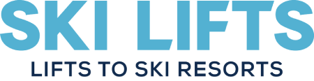 ski-lifts airport transfers to ski resorts