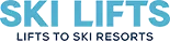 ski-lifts airport transfers to ski resorts