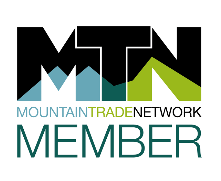 MTN Trade Network Member