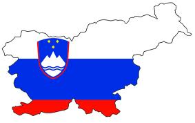 Airport-Transfers-to-Ski-Resorts-in-Slovenia