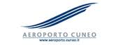 cuneo-airport-transfers