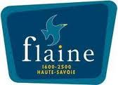 flaine-self-catered-chalet-and-apartment-accommodation