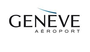 geneva-airport