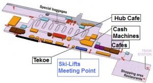 geneva-airport-where-to-find-ski-lifts