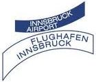innsbruck-airport-transfers