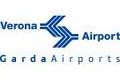 verona-airport-transfers