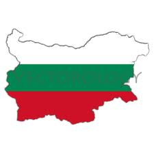 bulgaria