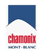 chamonix