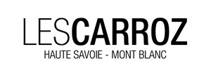 Les Carroz Logo