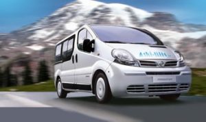 les-gets-car