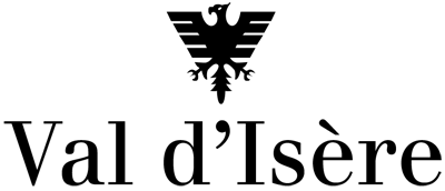 val-d-isre-logo