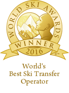 worlds-best-ski-transfer-operator-2016-winner-shield-gold-256