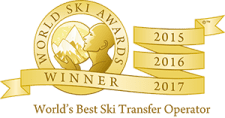 World-ski-awards-the-worlds-best-transfer-operator
