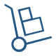 arrival arrival logo