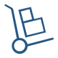 arrival arrival logo