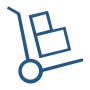 arrival arrival logo