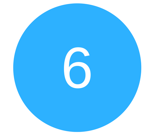 6-icon