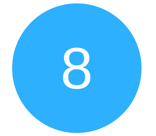 8-icon