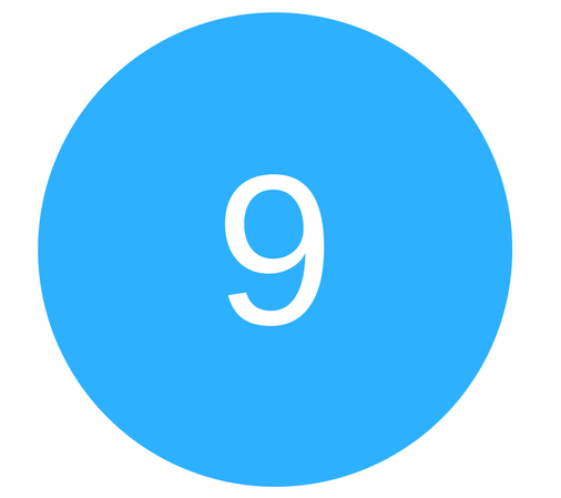 9-icon