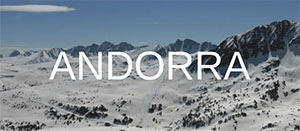 ski-resorts-in-andorra