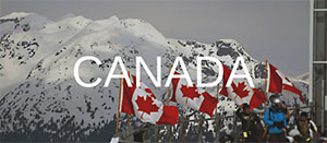 ski-resorts-in-canada