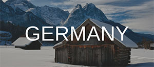 ski-resorts-in-germany
