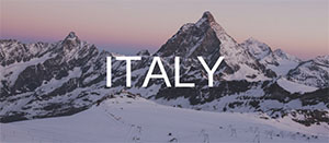 ski-resorts-in-italy