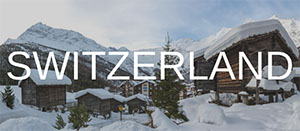 switzerland-ski-resort