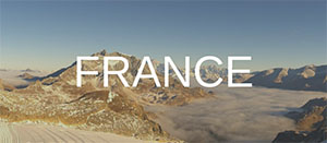 ski-resorts-in-france