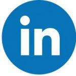 linkedin-icon