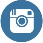 instagram-icon