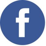 facebook-icon