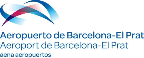 Barcelona–El-Prat-Airport-logo