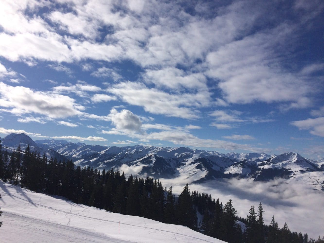kitzbuhel-ski