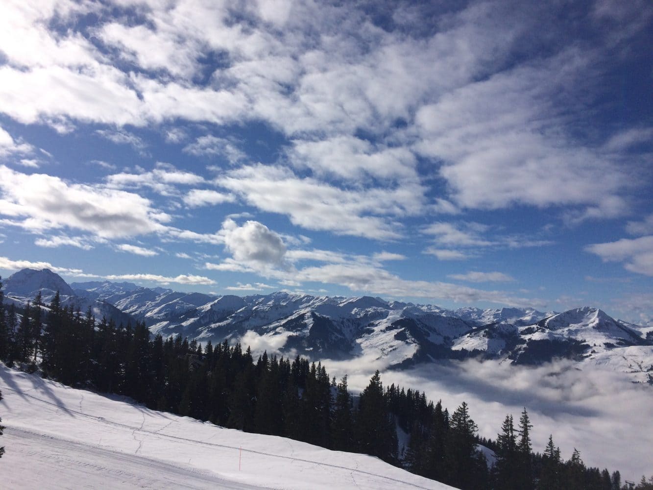 kitzbuhel-ski