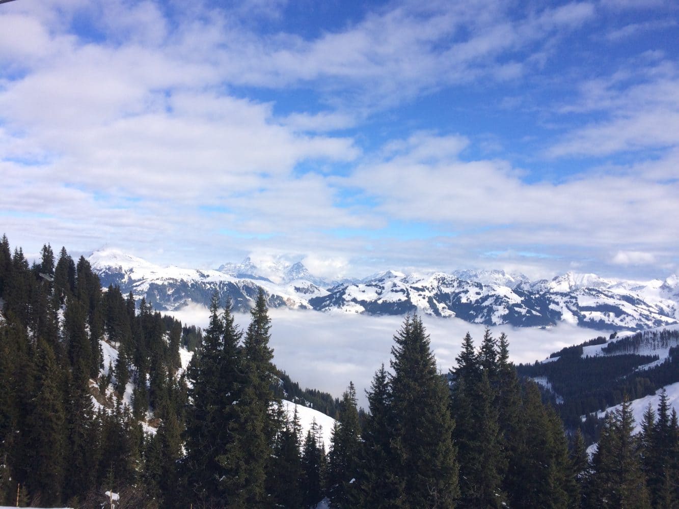 kitzbuhel