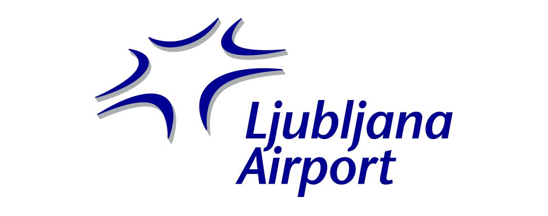 Ljubljana-Logo