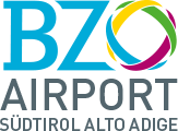 bzo-airport-logo