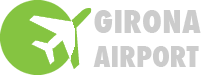 girona-airport-logo