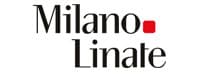 milan-linate-logo