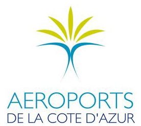 nice-airport-logo