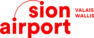 sion-airport-logo